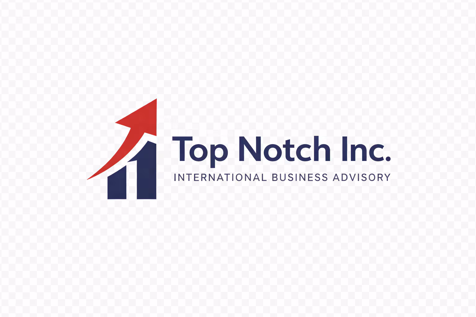 Top Notch Inc.