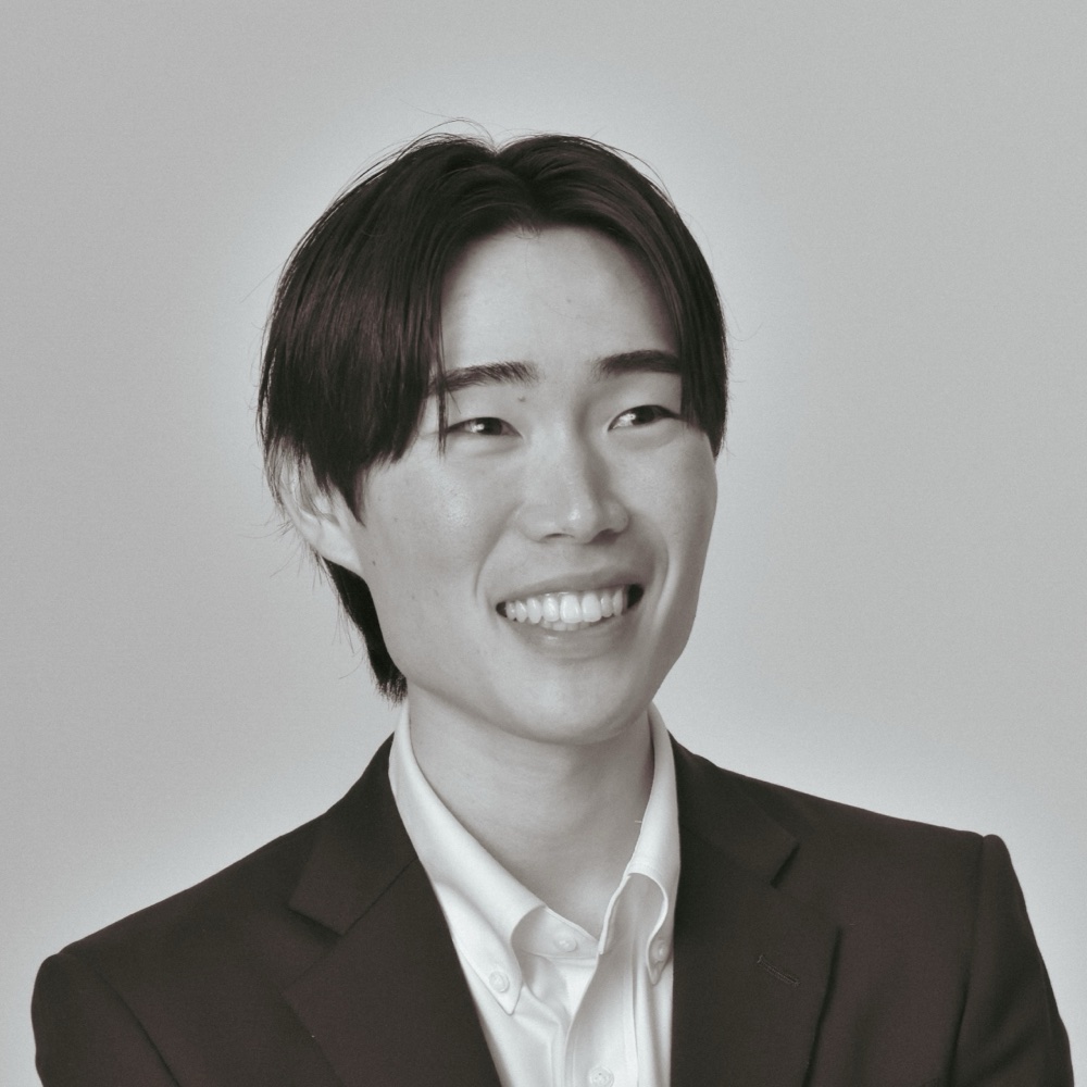 Munenori Koyasu
